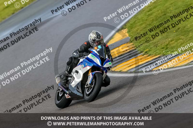 PJ Motorsport 2019;anglesey no limits trackday;anglesey photographs;anglesey trackday photographs;enduro digital images;event digital images;eventdigitalimages;no limits trackdays;peter wileman photography;racing digital images;trac mon;trackday digital images;trackday photos;ty croes